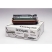 Toner 0010E0043