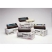 Toner 0010E0042