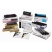 Toner 10B3100
