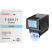 Toner 0453B002-1