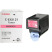 Toner 0454B002-1