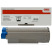 Toner 43324408-1