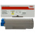 Toner 43381905-1