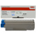 Toner 43381907-1