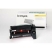 Toner 10B042Y