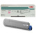Toner 44844582-1