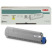 Toner 44844581-1