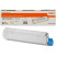 Toner 44059107-1