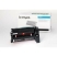 Toner 10B042C