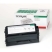 Toner 08A0476
