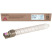 Toner 841819-1