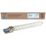 Toner 841820-1