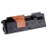 Toner 370PT5KW