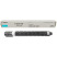 Toner 8525B002-1
