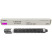 Toner 8526B002-1