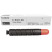 Toner 4791B002-1