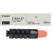 Toner 2787B002-1