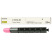 Toner 2801B003-1