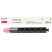 Toner 2797B003-1