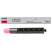 Toner 2798B002-1