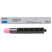 Toner 2794B003-1