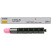 Toner 2802B002-1