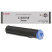 Toner 0386B002-1