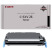 Toner 1660B006-1