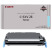 Toner 1659B006-1