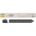 Toner 0484C002-1