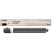 Toner 0481C002-1