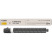 Toner 0487C002-1