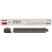 Toner 0486C002-1