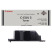 Toner 6647-A-002-1