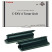 Toner 6748A002-1