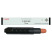 Toner 6942B002-1