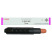 Toner 6946B002-1
