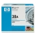 Toner Q1338AC