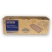 Toner C13S050435