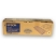 Toner C13S050438