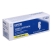 Toner C13S050669-1
