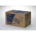 Toner C13S051170