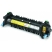 Toner C13S053041