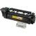 Toner C13S053043