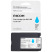 Tinte 408518-1