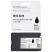 Tinte 408517-1