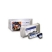 Tinte C4995A