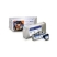 Tinte C4991A