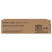 Toner 423568-1