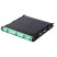 Toner BU-300CL-1
